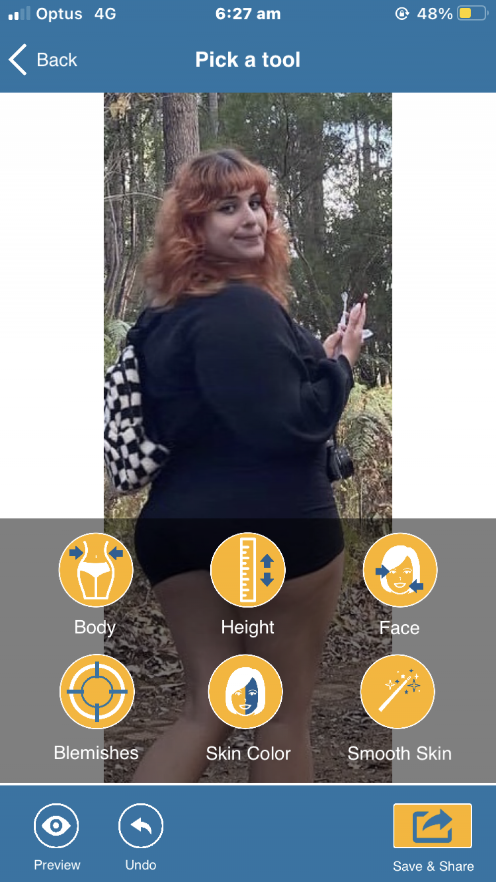 Private Escorts & Adult Services Australia