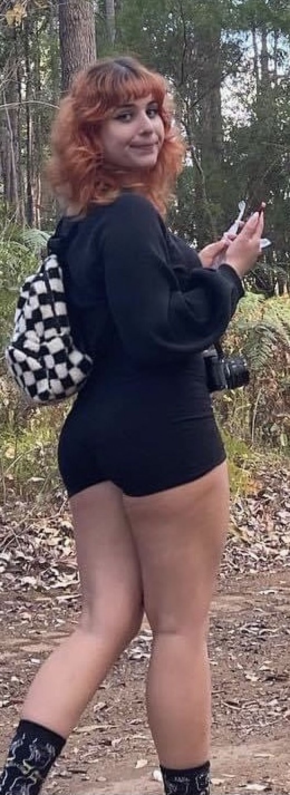 Private Escorts & Adult Services Australia