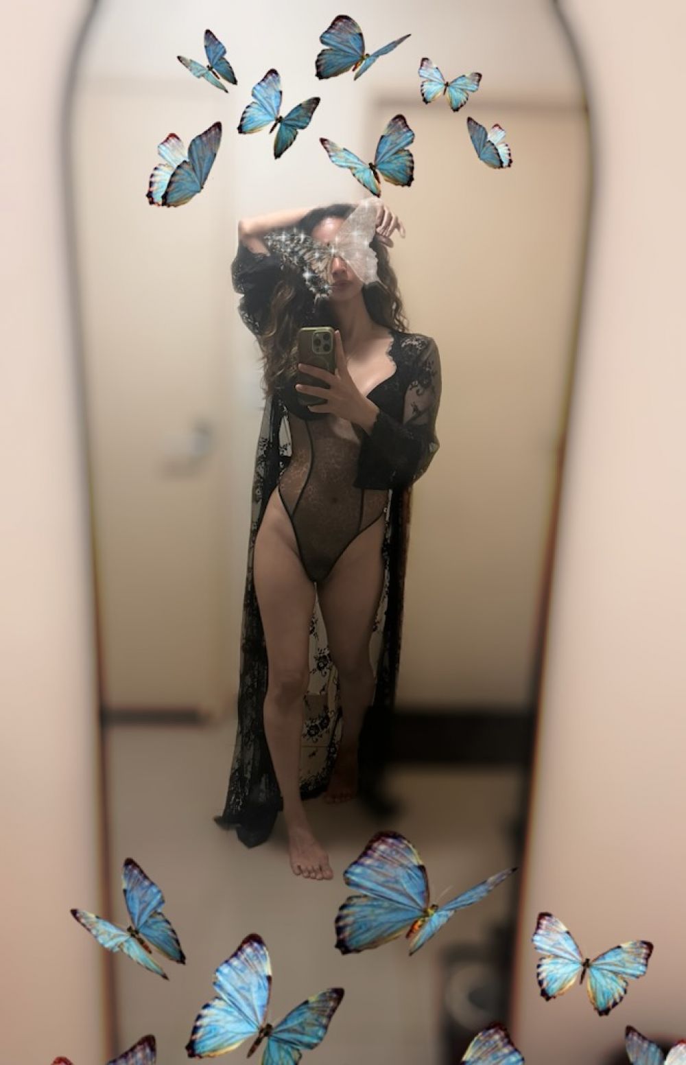 Private Escorts & Adult Services Australia