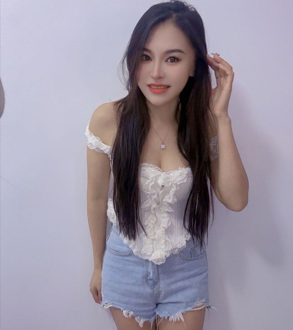 Private Escorts & Adult Services Australia