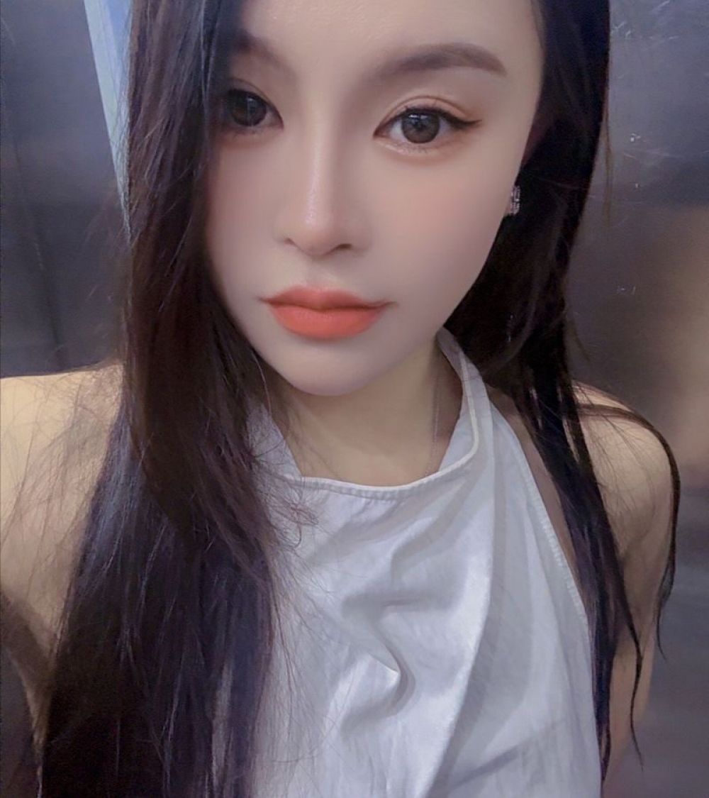 Private Escorts & Adult Services Australia