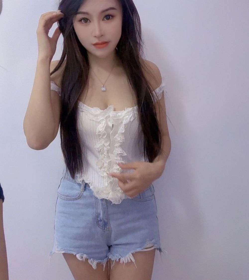 Private Escorts & Adult Services Australia