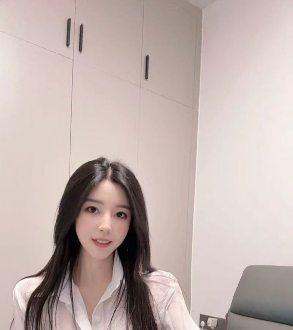 Private Escorts & Adult Services Australia