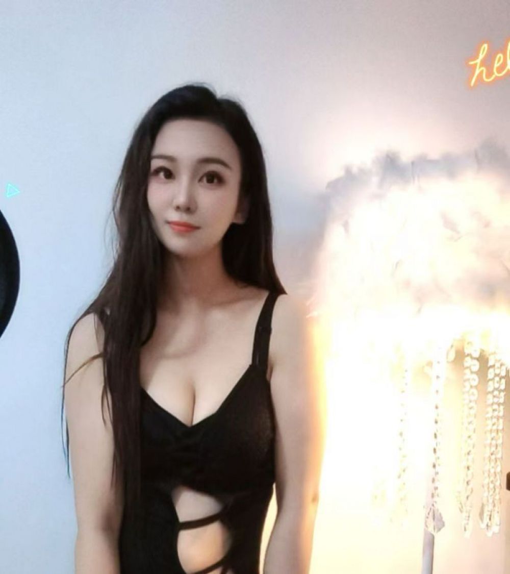 Private Escorts & Adult Services Australia