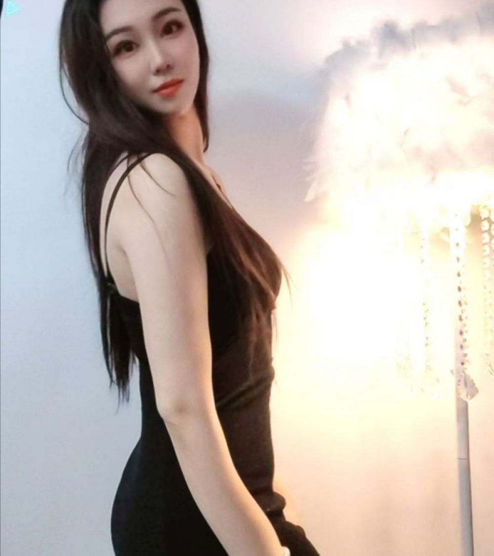 Private Escorts & Adult Services Australia