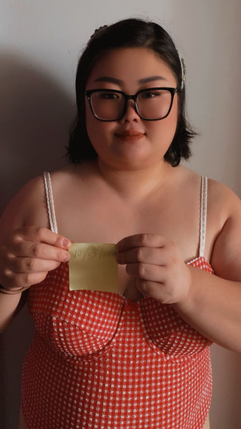 Private Escorts & Adult Services Australia