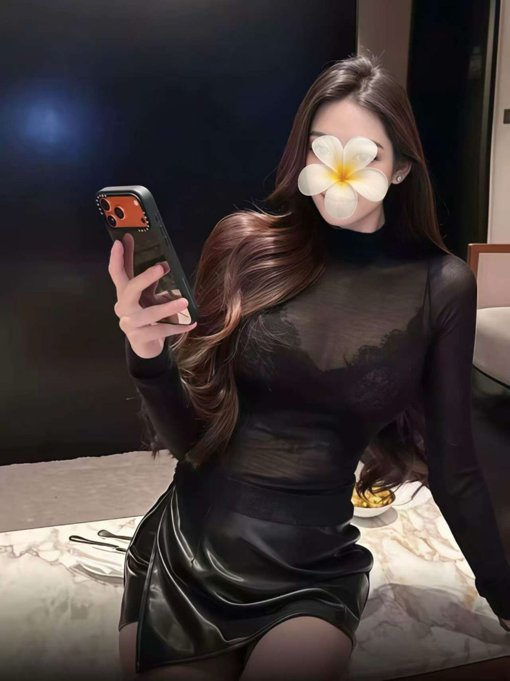 Private Escorts & Adult Services Australia