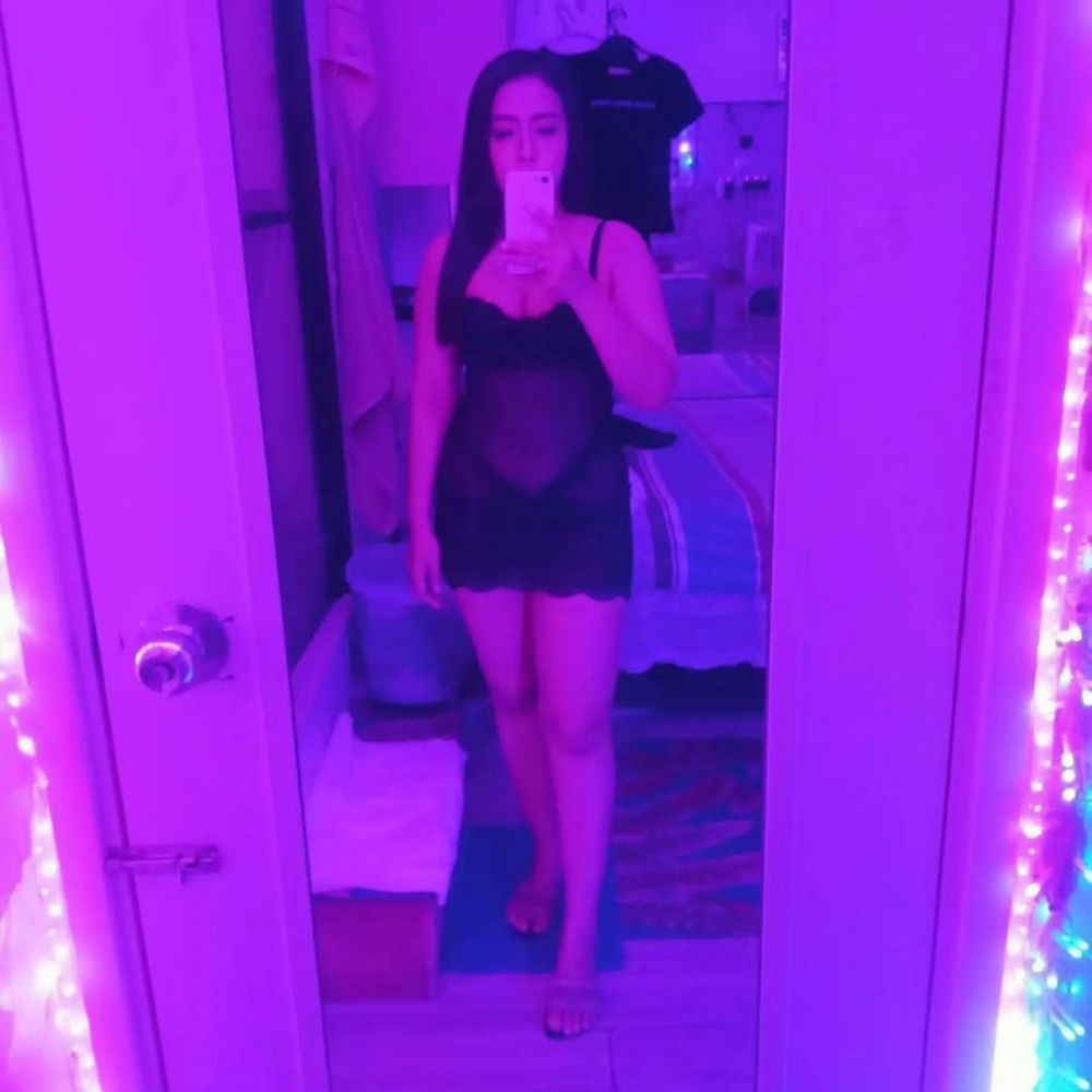 Private Escorts & Adult Services Australia
