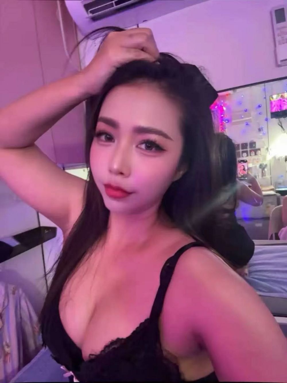Private Escorts & Adult Services Australia