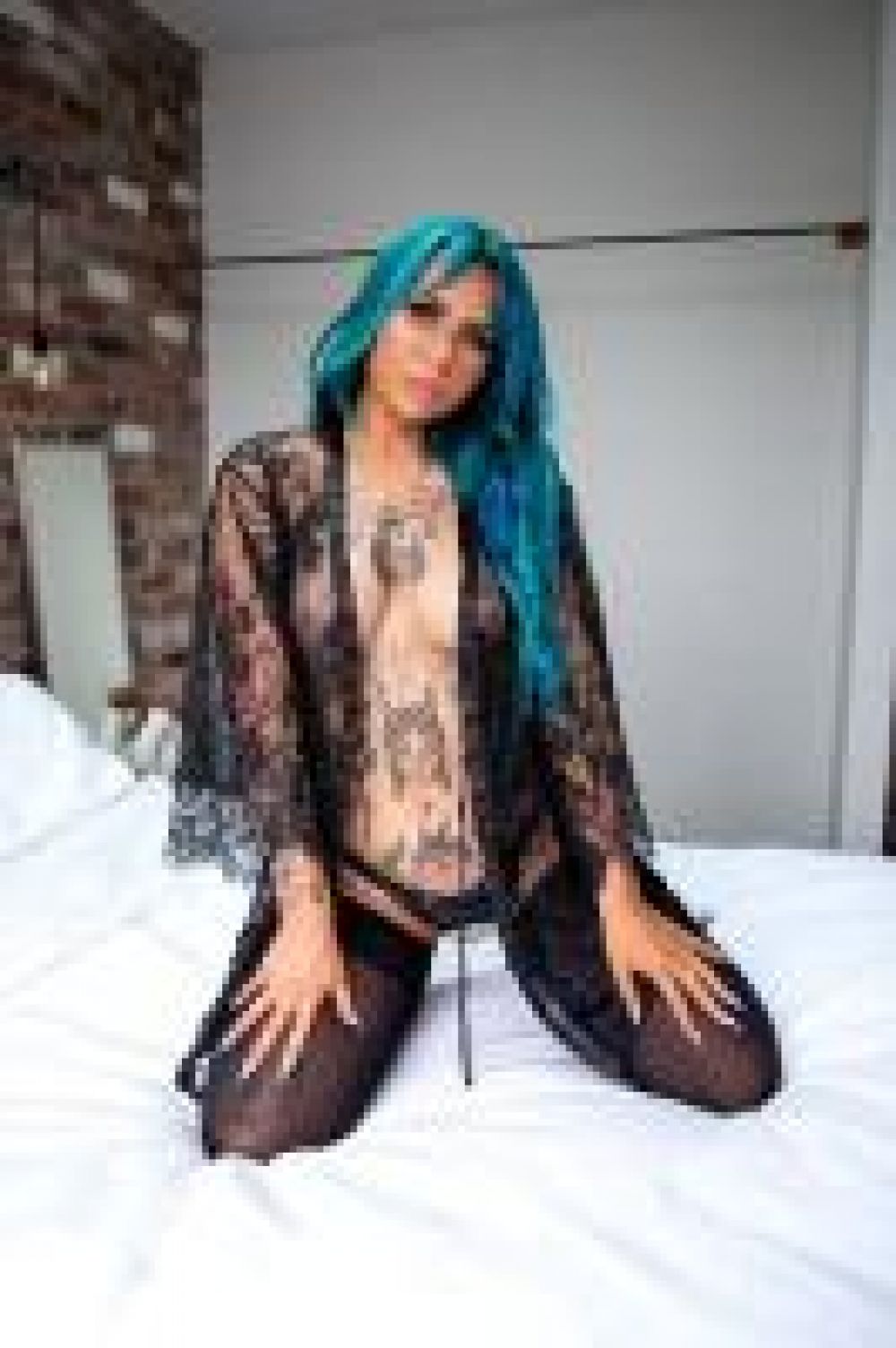 Private Escorts & Adult Services Australia