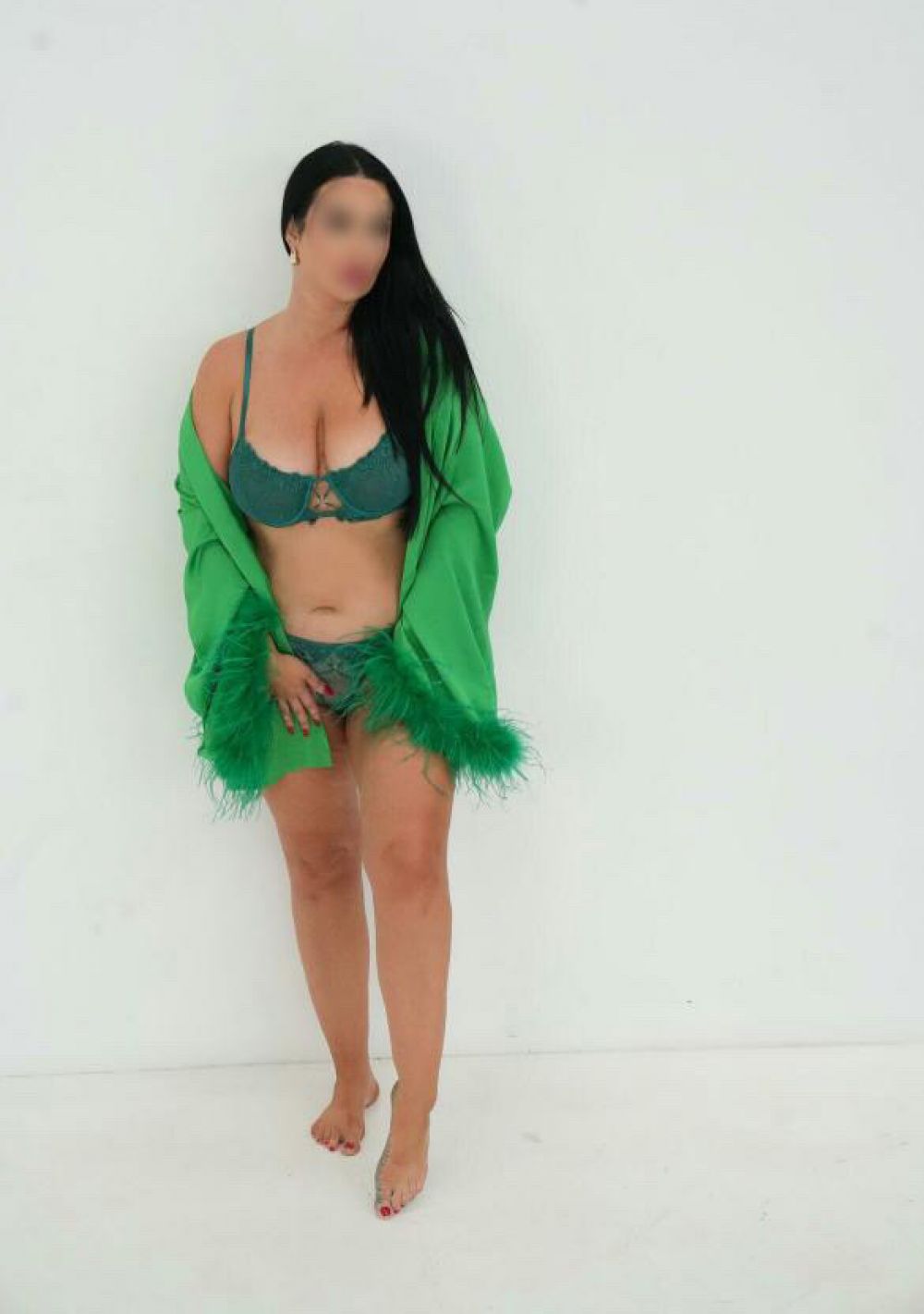 Private Escorts & Adult Services Australia