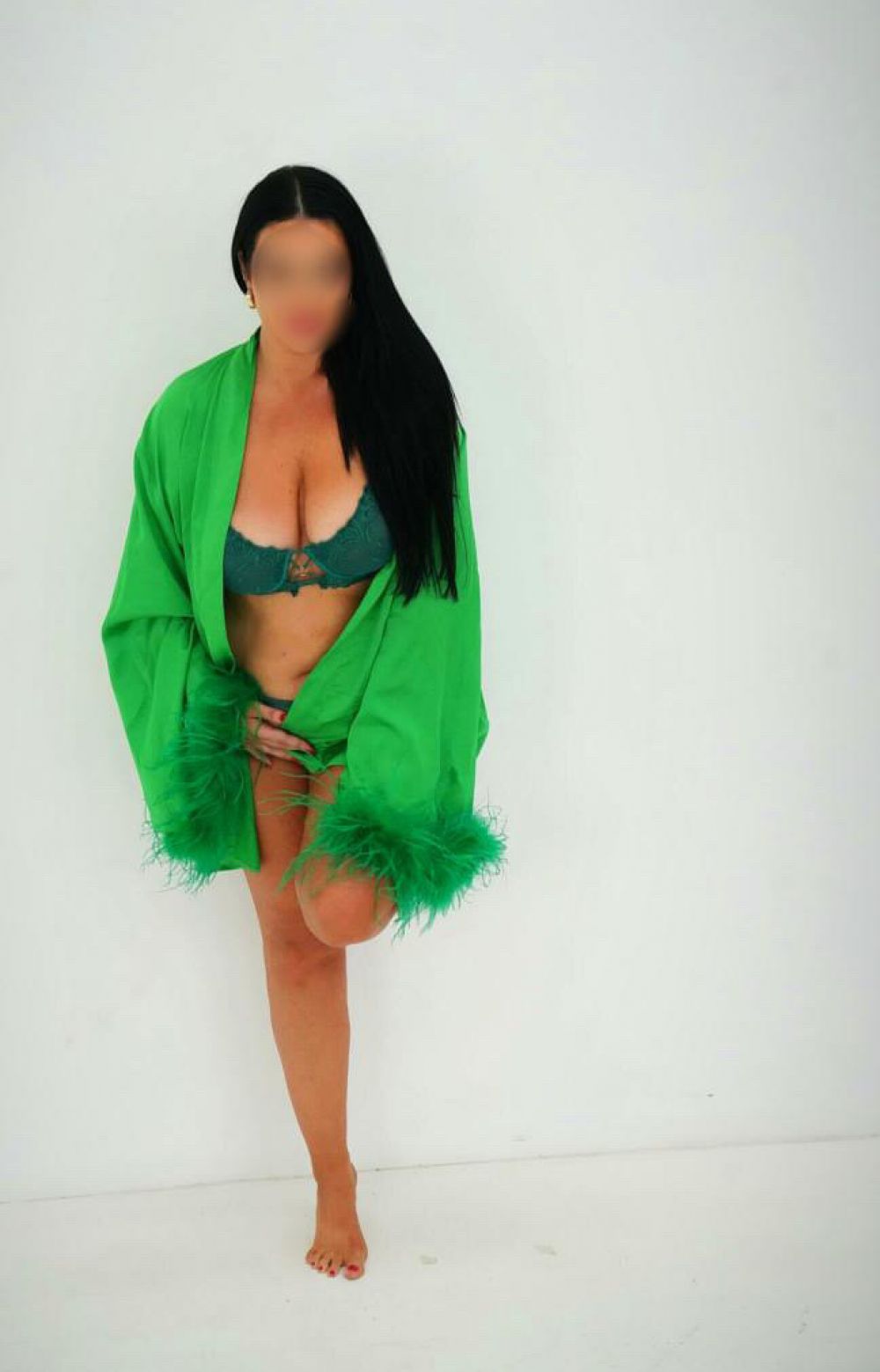 Private Escorts & Adult Services Australia