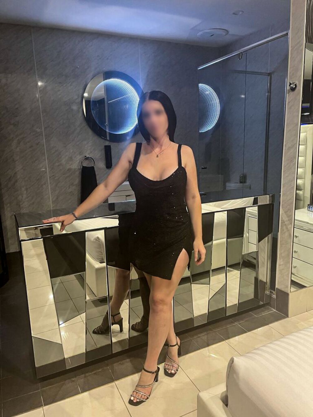 Private Escorts & Adult Services Australia