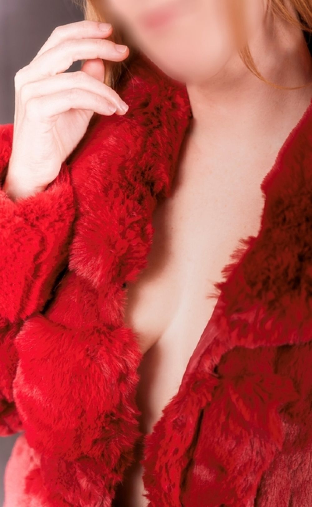 Private Escorts & Adult Services Australia