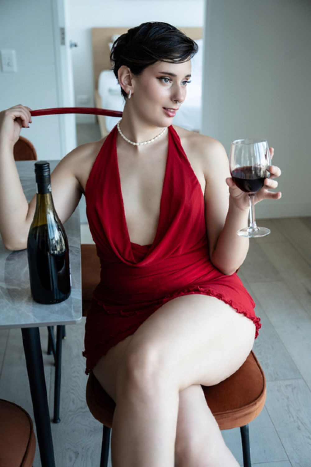 Private Escorts & Adult Services Australia