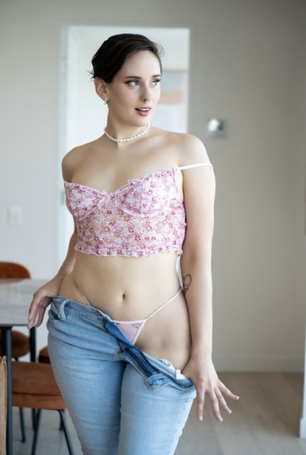 Private Escorts & Adult Services Australia
