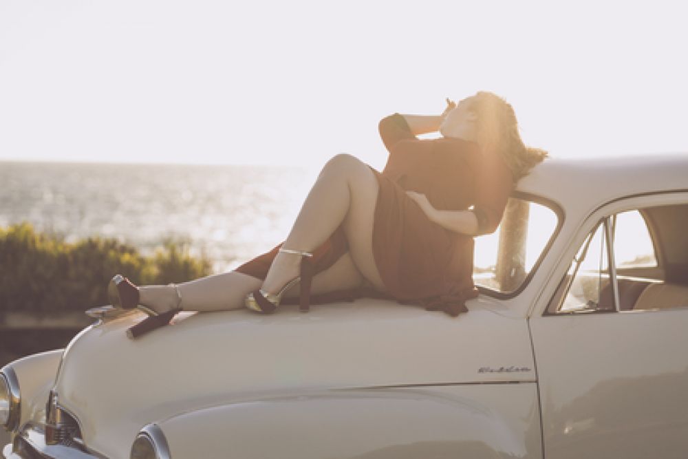 Private Escorts & Adult Services Australia