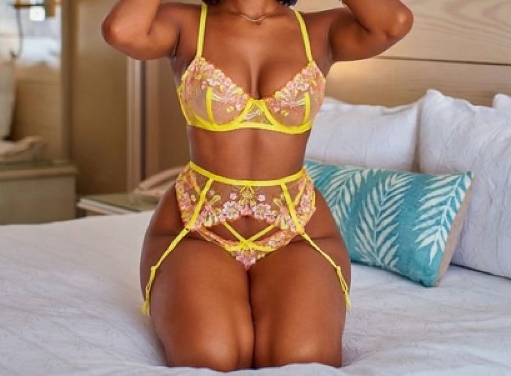 Private Escorts & Adult Services Australia
