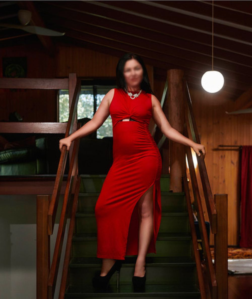 Private Escorts & Adult Services Australia