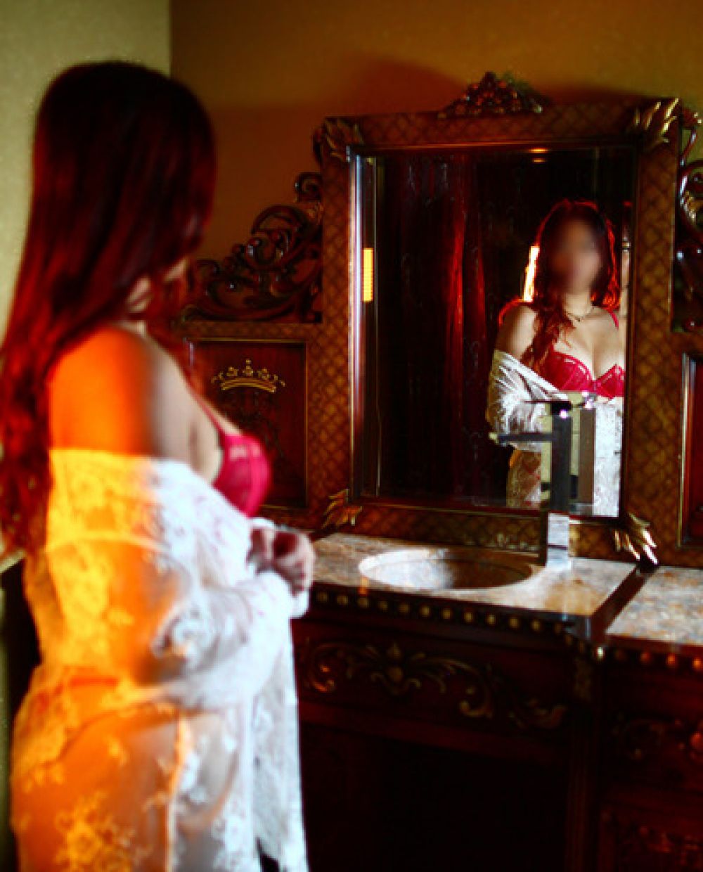 Private Escorts & Adult Services Australia