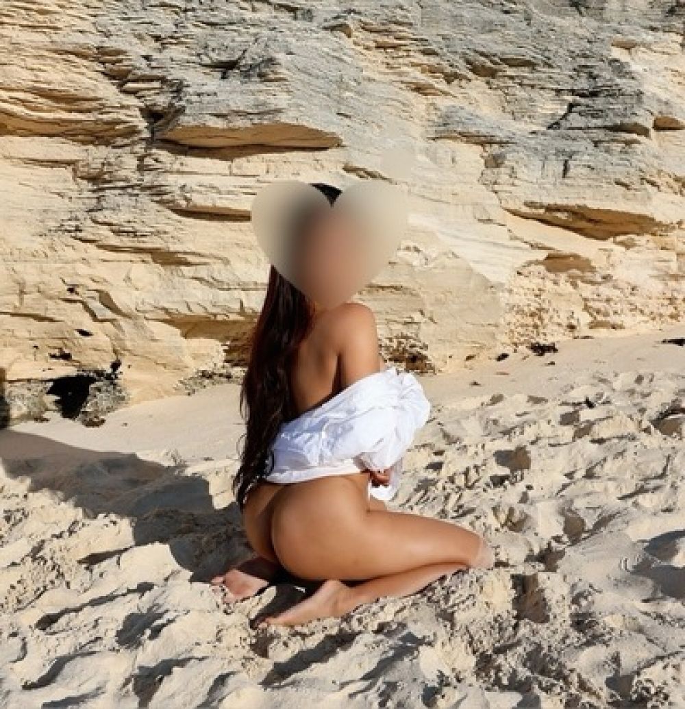 Private Escorts & Adult Services Australia