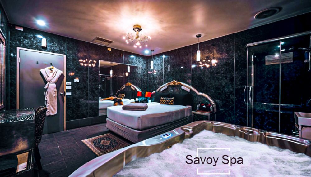 Private Escorts & Adult Services Australia