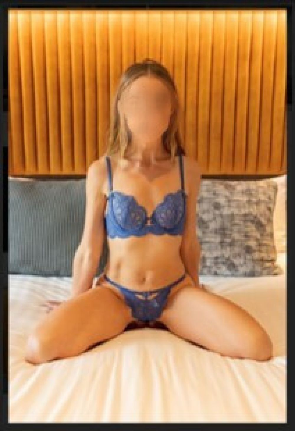 Private Escorts & Adult Services Australia