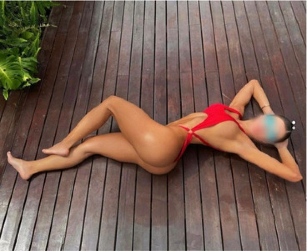 Private Escorts & Adult Services Australia