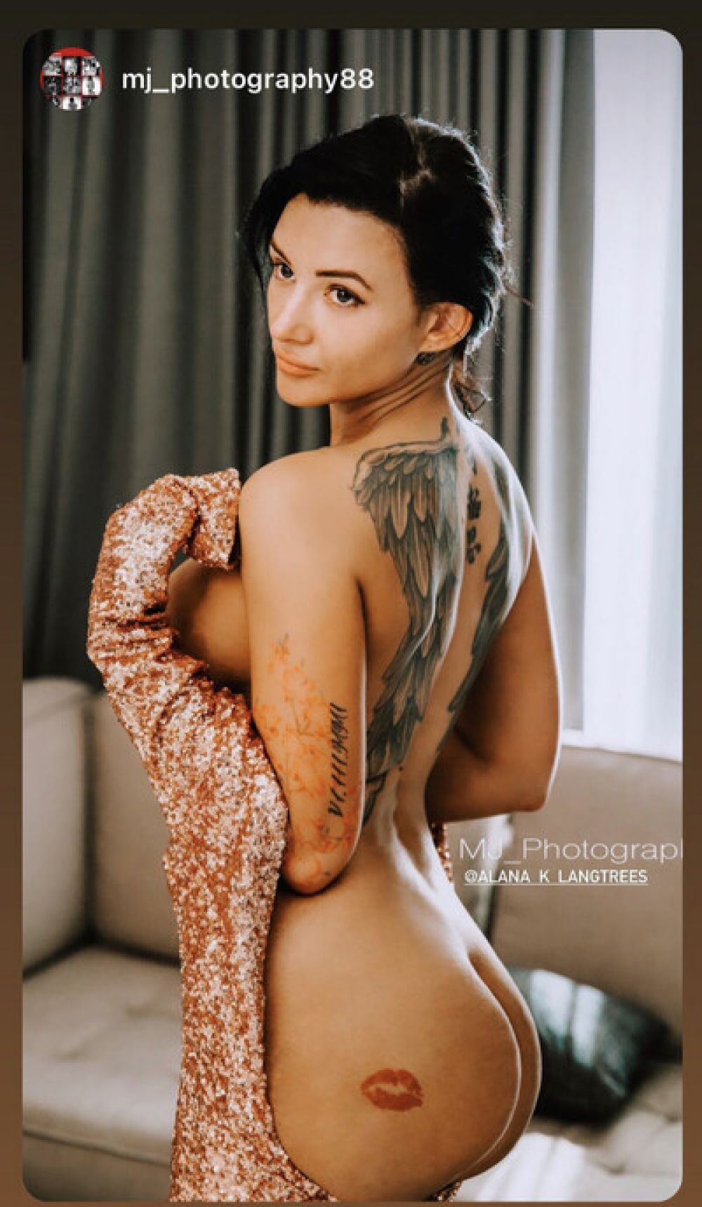 Private Escorts & Adult Services Australia