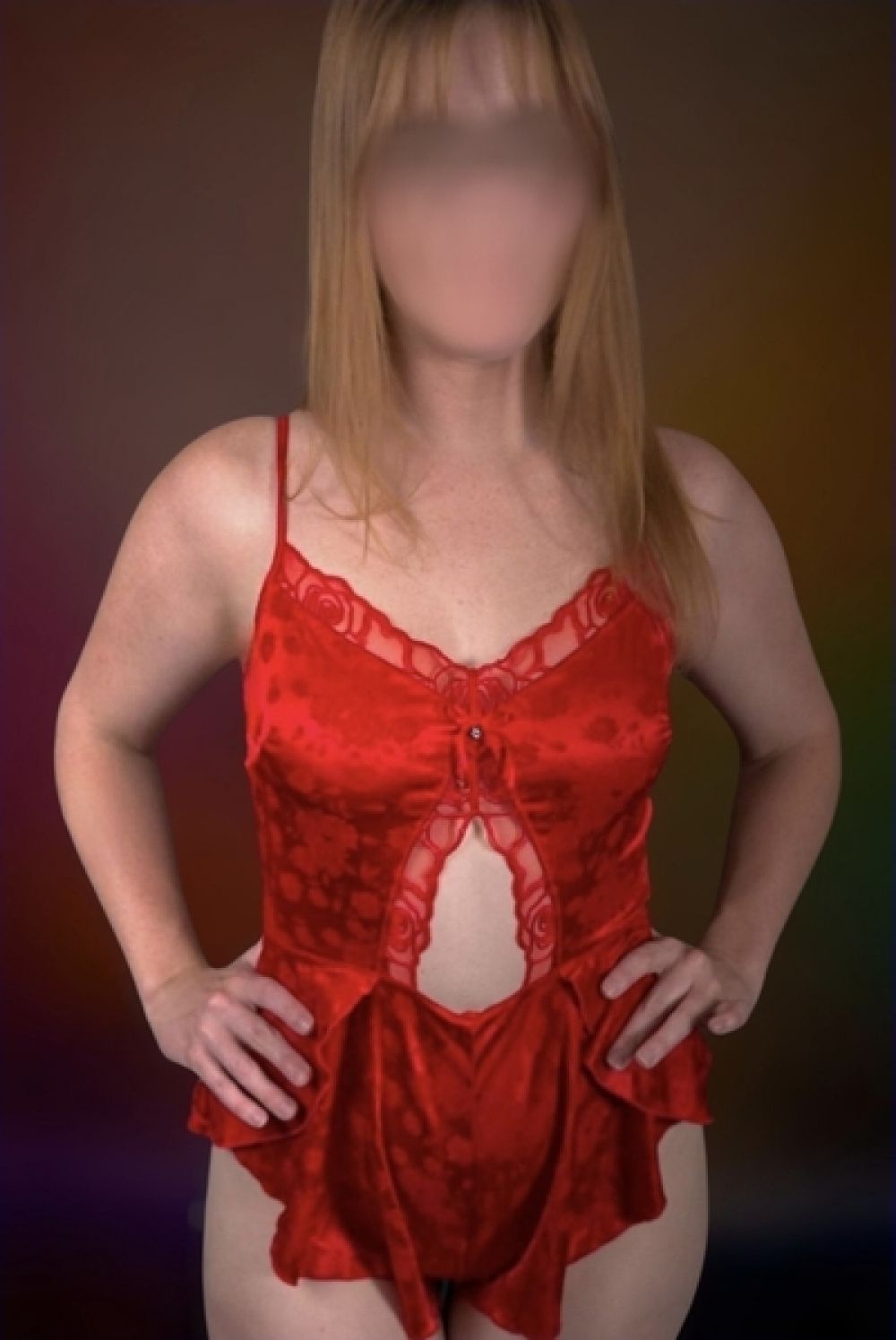 Private Escorts & Adult Services Australia