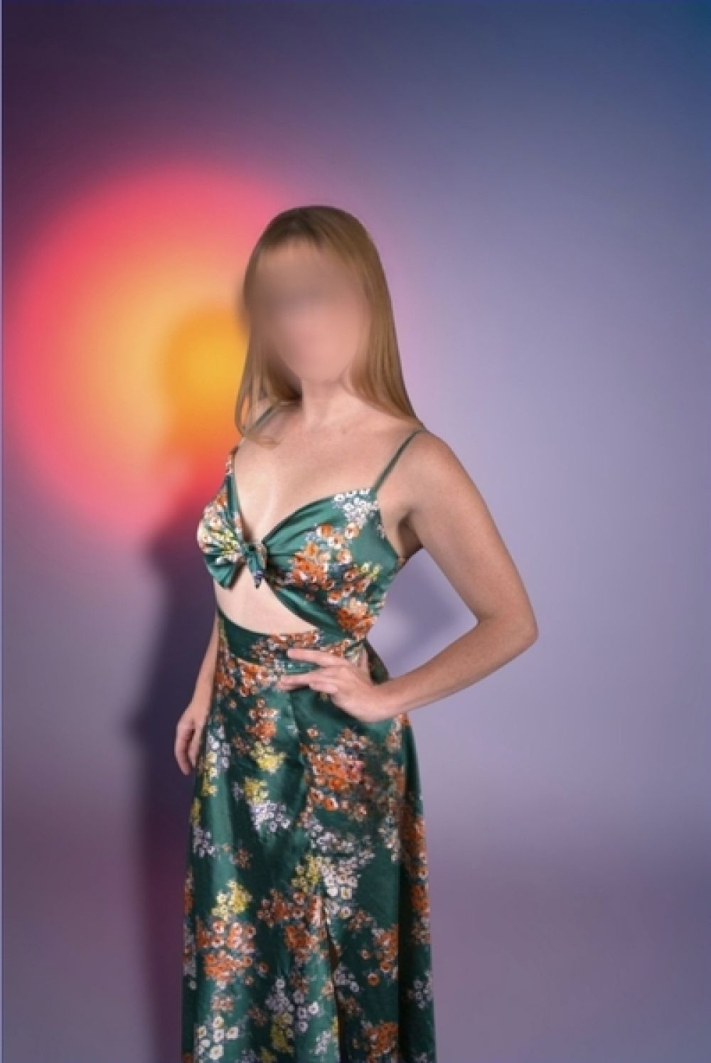 Private Escorts & Adult Services Australia