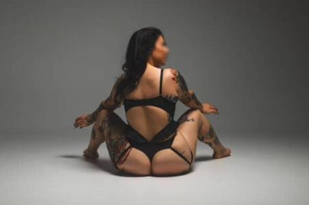 Private Escorts & Adult Services Australia