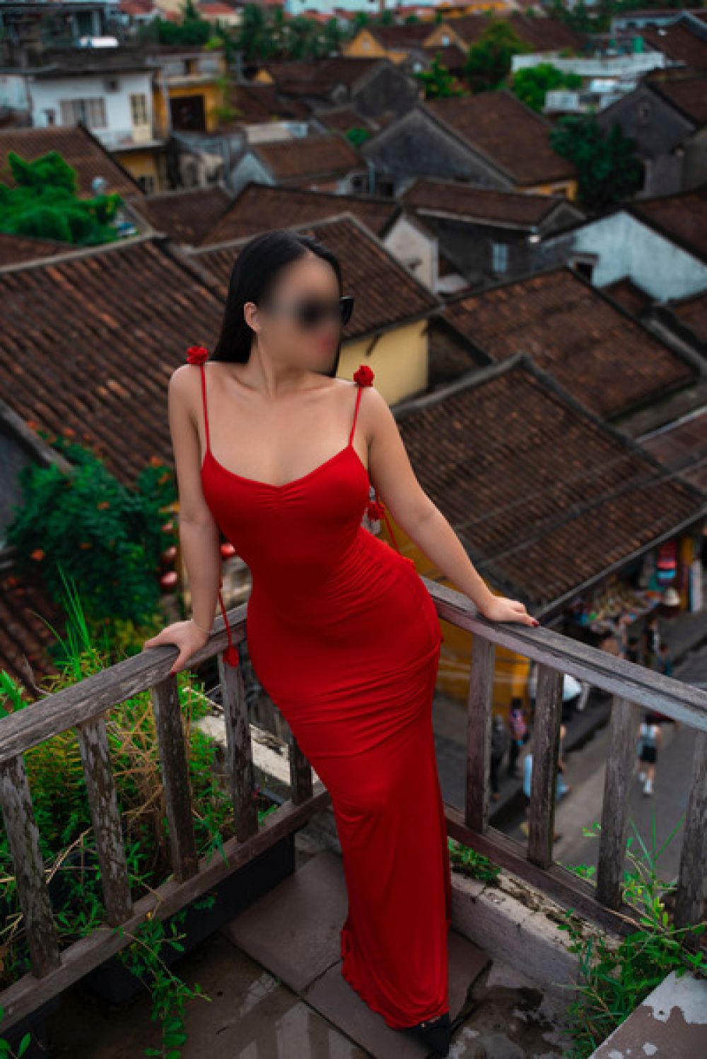Private Escorts & Adult Services Australia