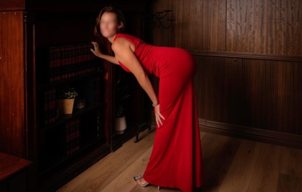 Private Escorts & Adult Services Australia