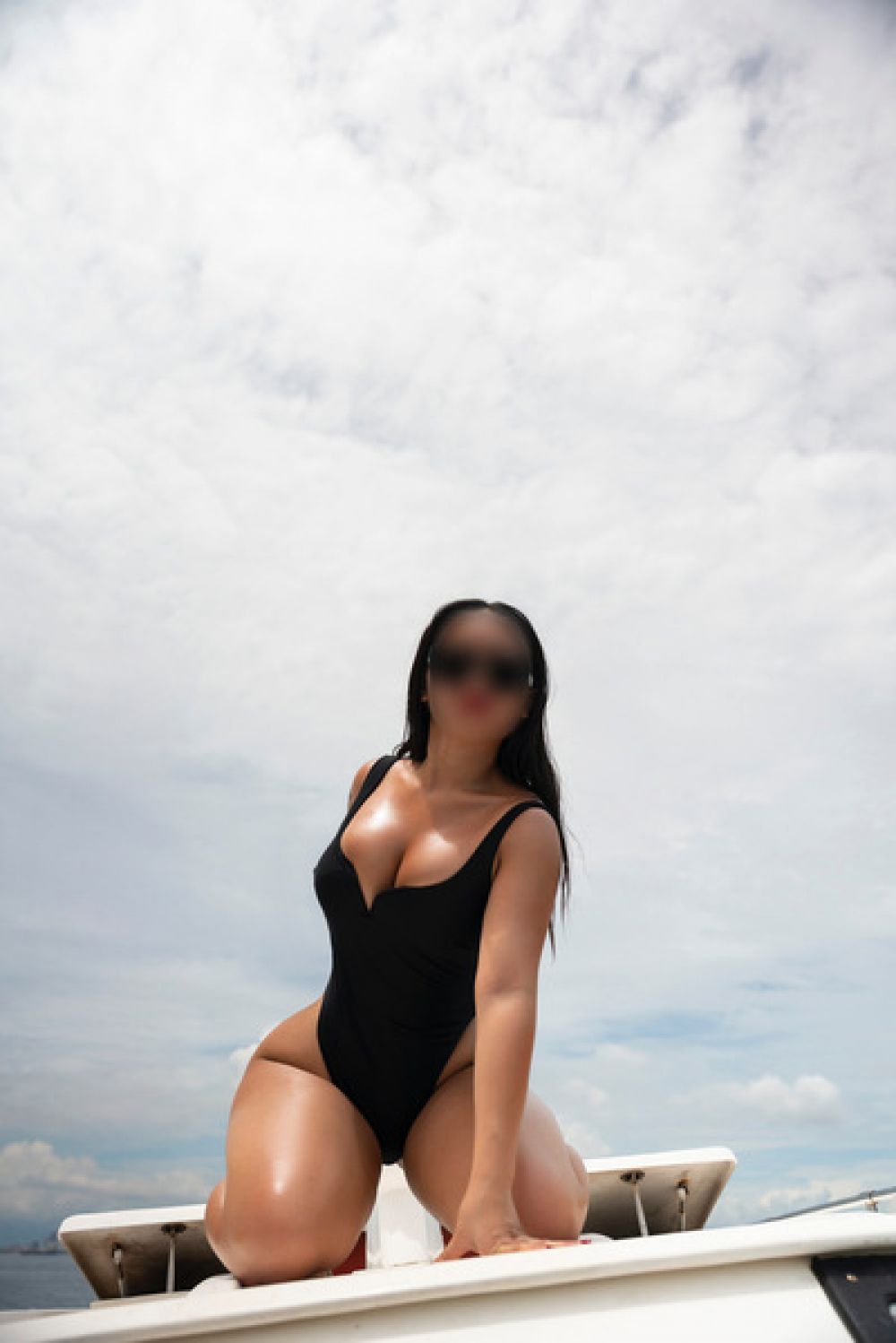 Private Escorts & Adult Services Australia