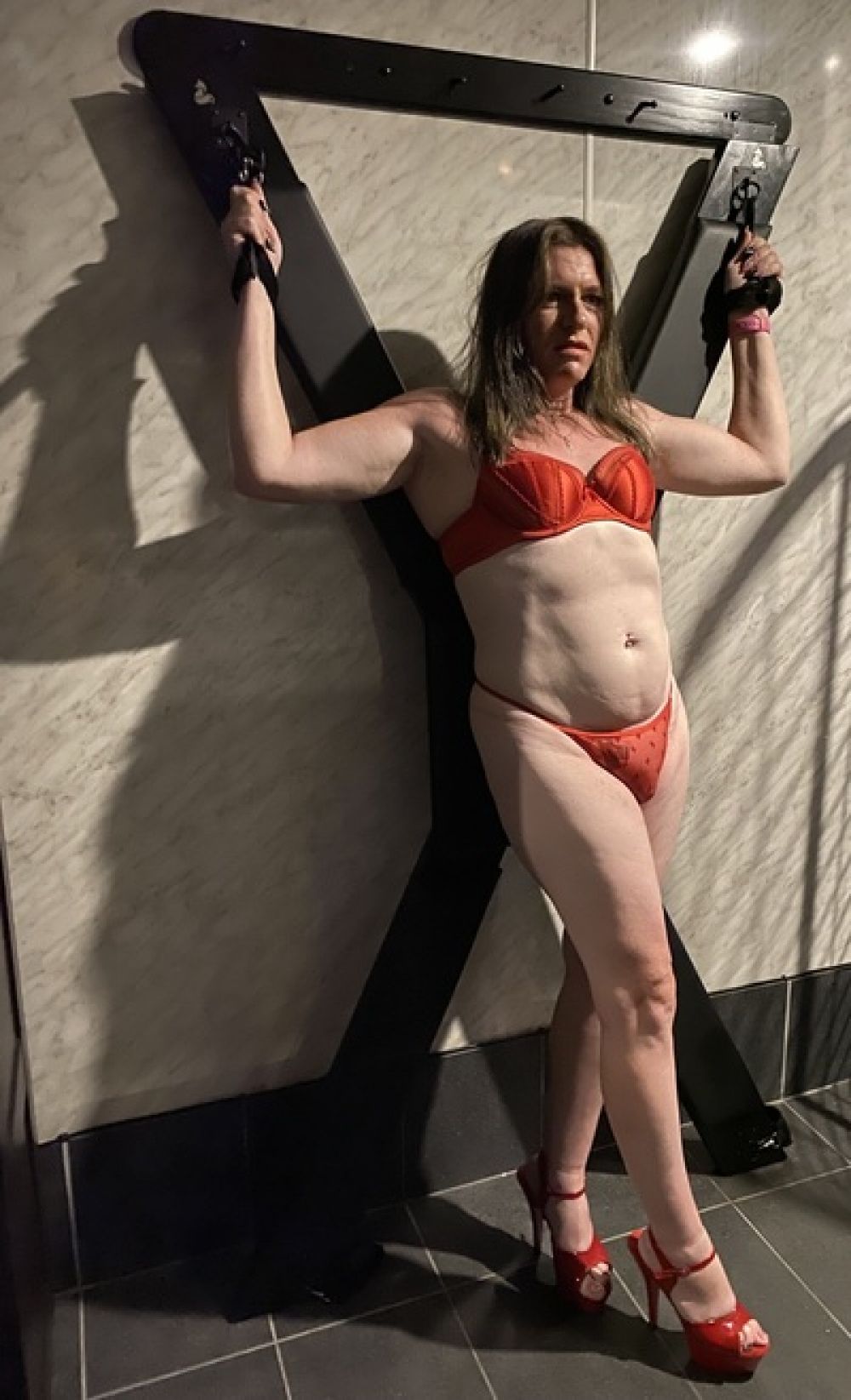 Private Escorts & Adult Services Australia