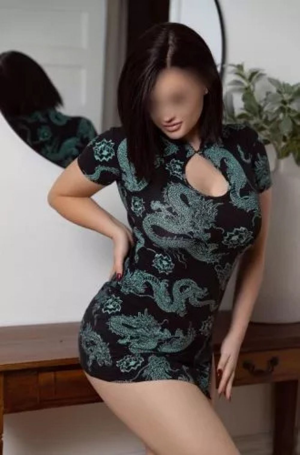 Private Escorts & Adult Services Australia