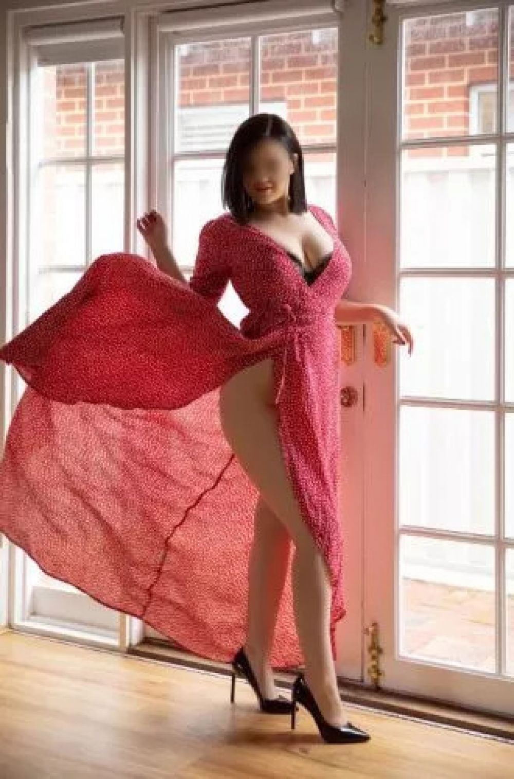 Private Escorts & Adult Services Australia