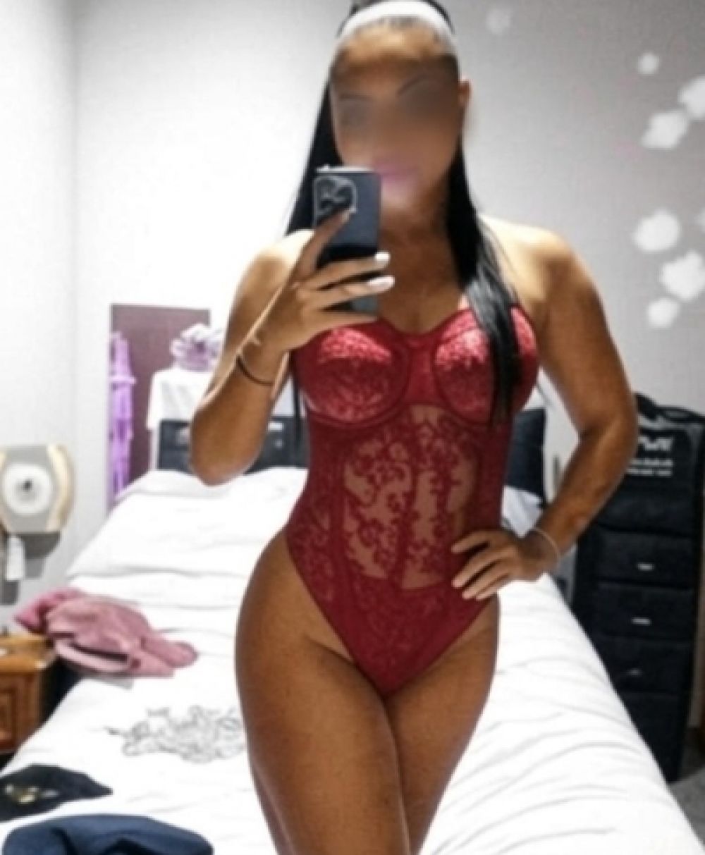 Private Escorts & Adult Services Australia