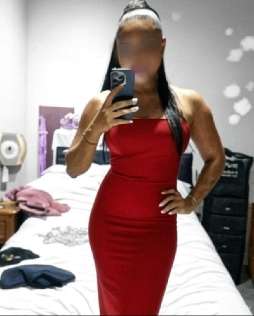 Private Escorts & Adult Services Australia