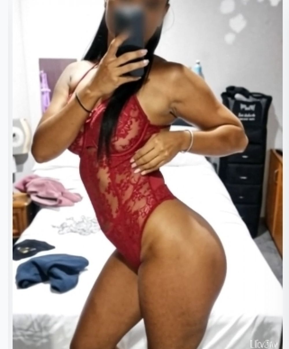 Private Escorts & Adult Services Australia