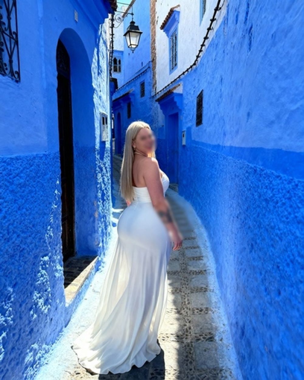 Private Escorts & Adult Services Australia