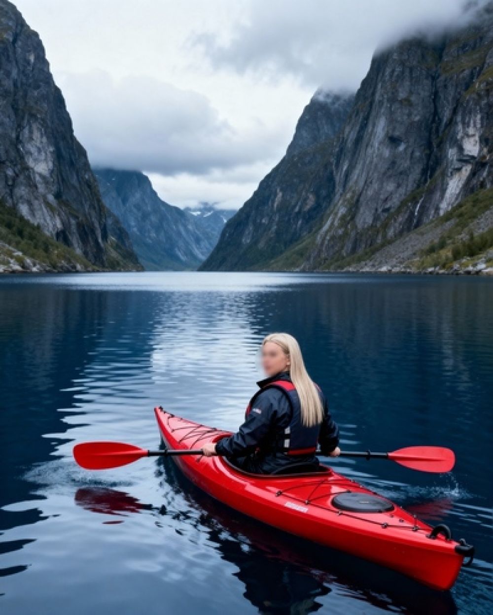 Private Escorts & Adult Services Australia