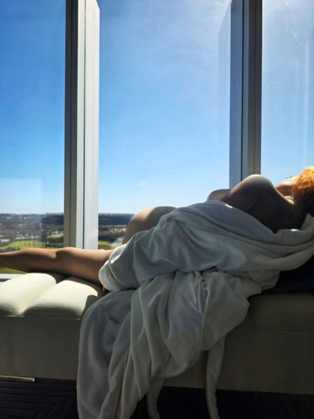 Private Escorts & Adult Services Australia