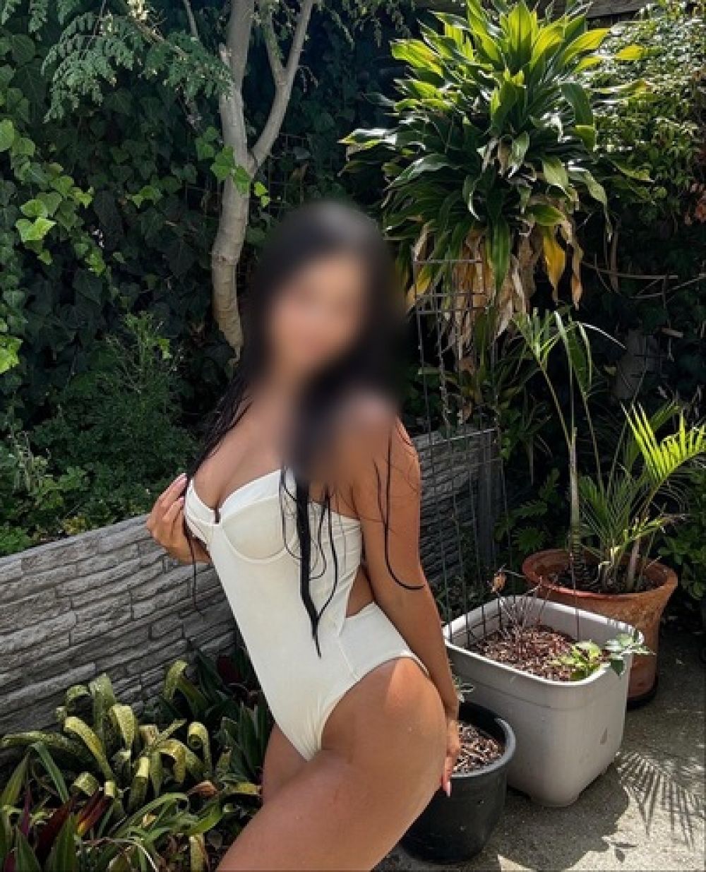 Private Escorts & Adult Services Australia
