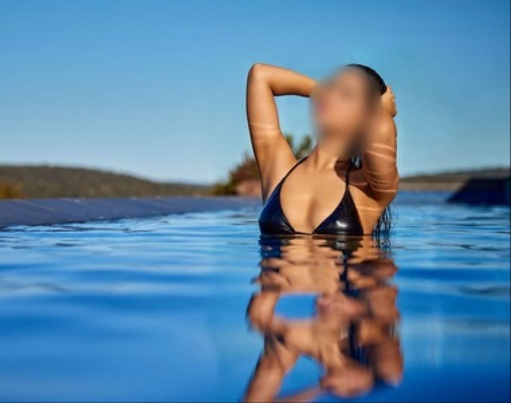 Private Escorts & Adult Services Australia