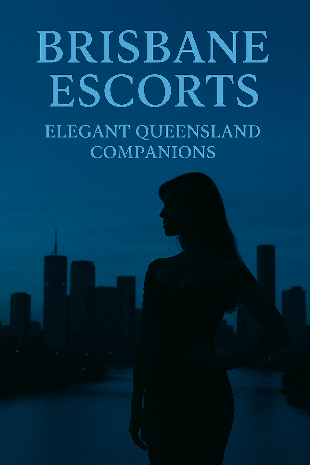 Private Escorts & Adult Services Australia