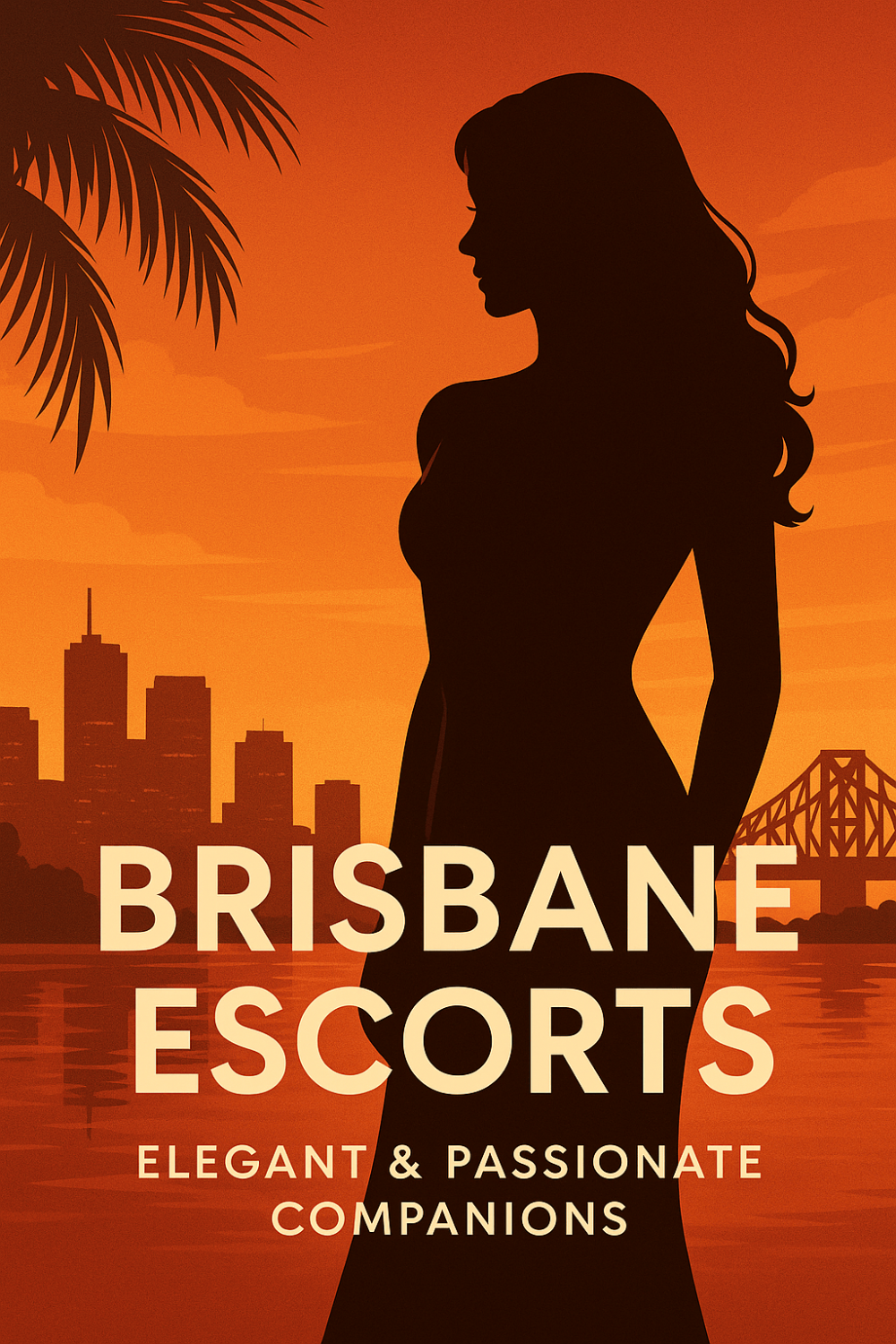 Private Escorts & Adult Services Australia