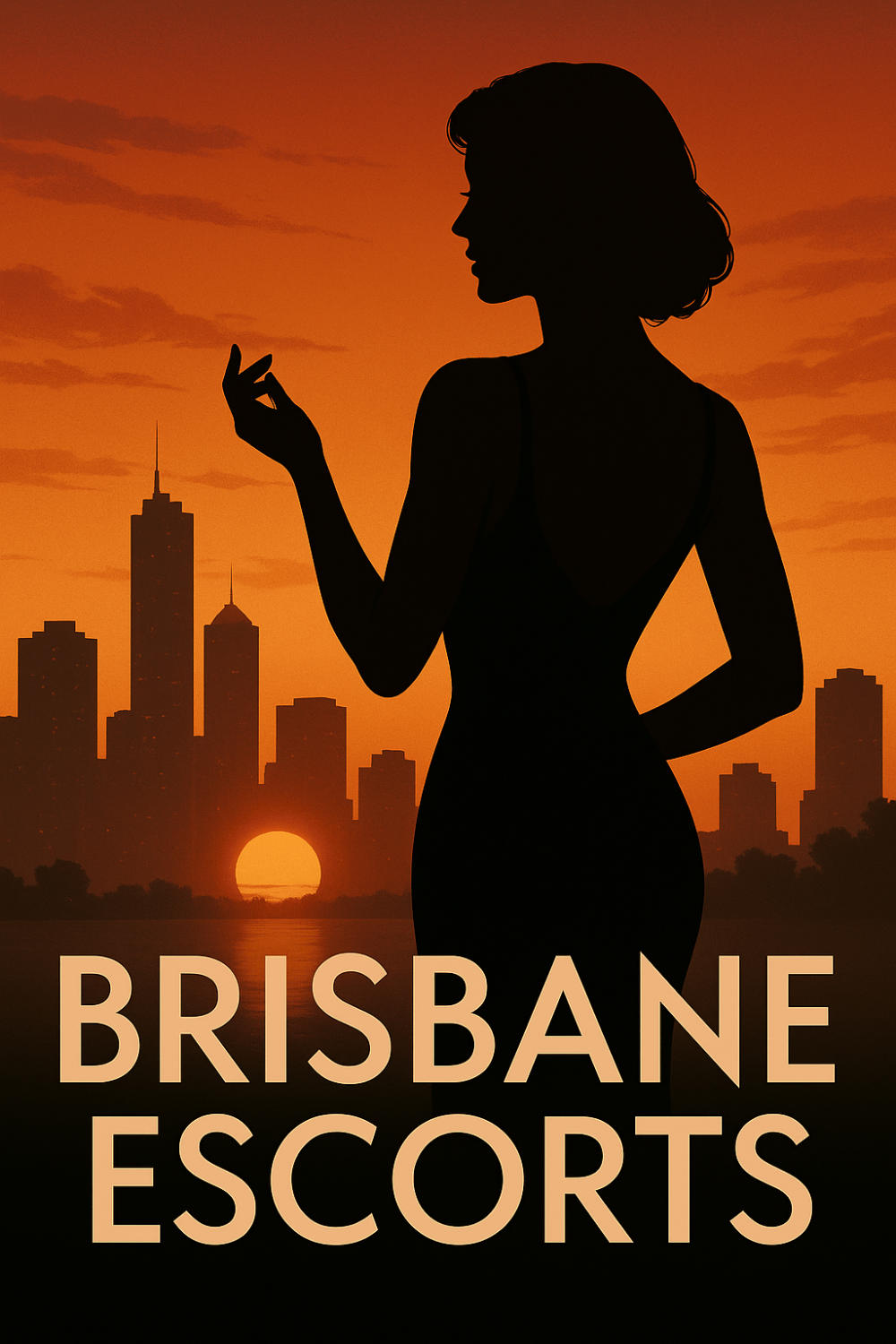 Private Escorts & Adult Services Australia