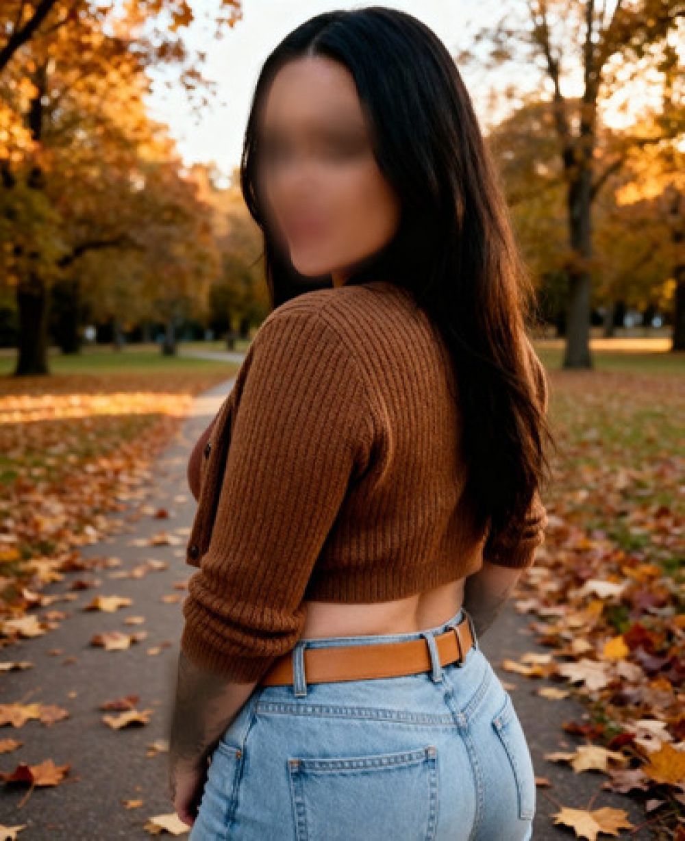 Private Escorts & Adult Services Australia